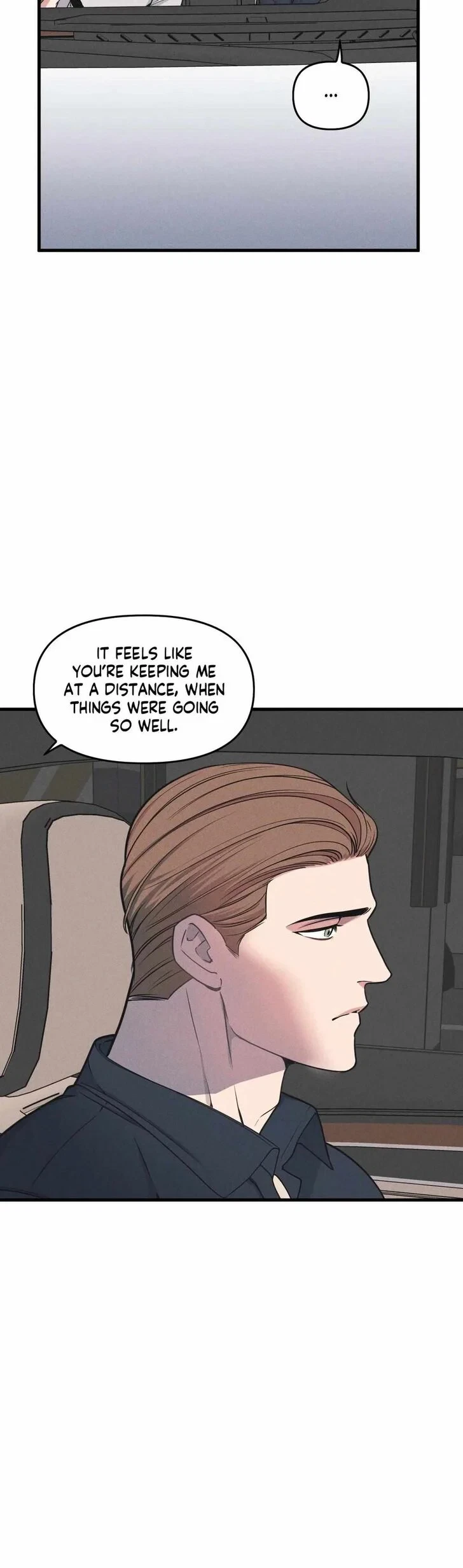 Chapter 101, page 21
