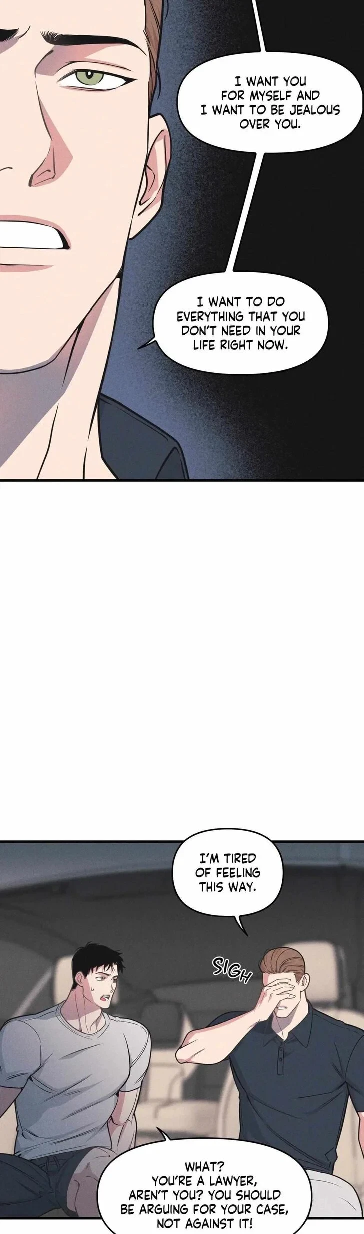 Chapter 101, page 23