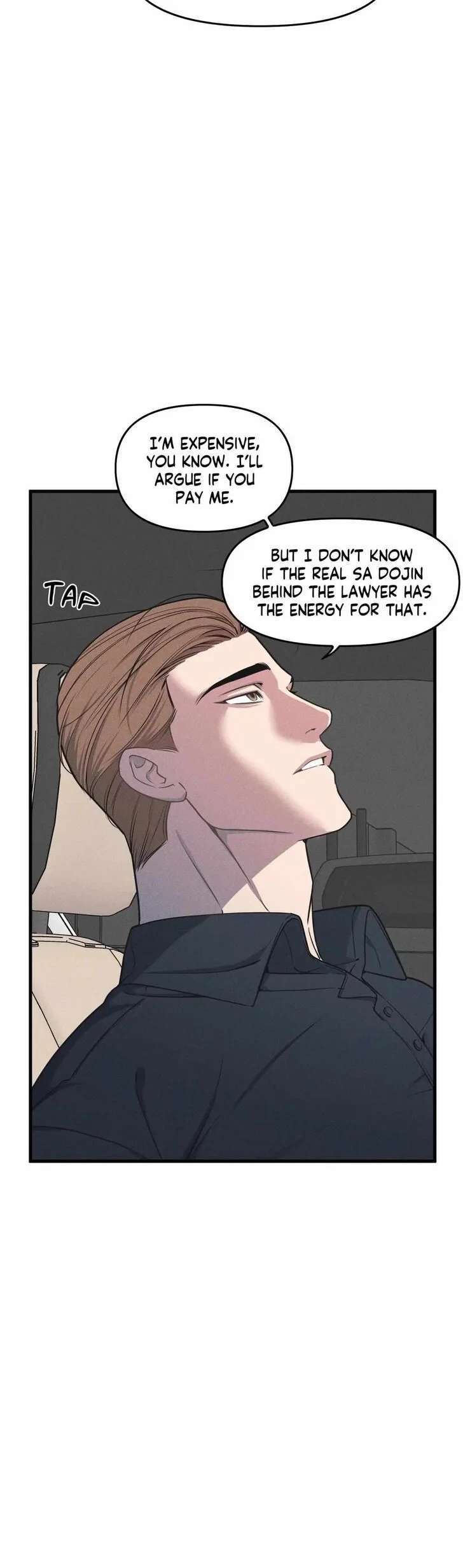 Chapter 101, page 24