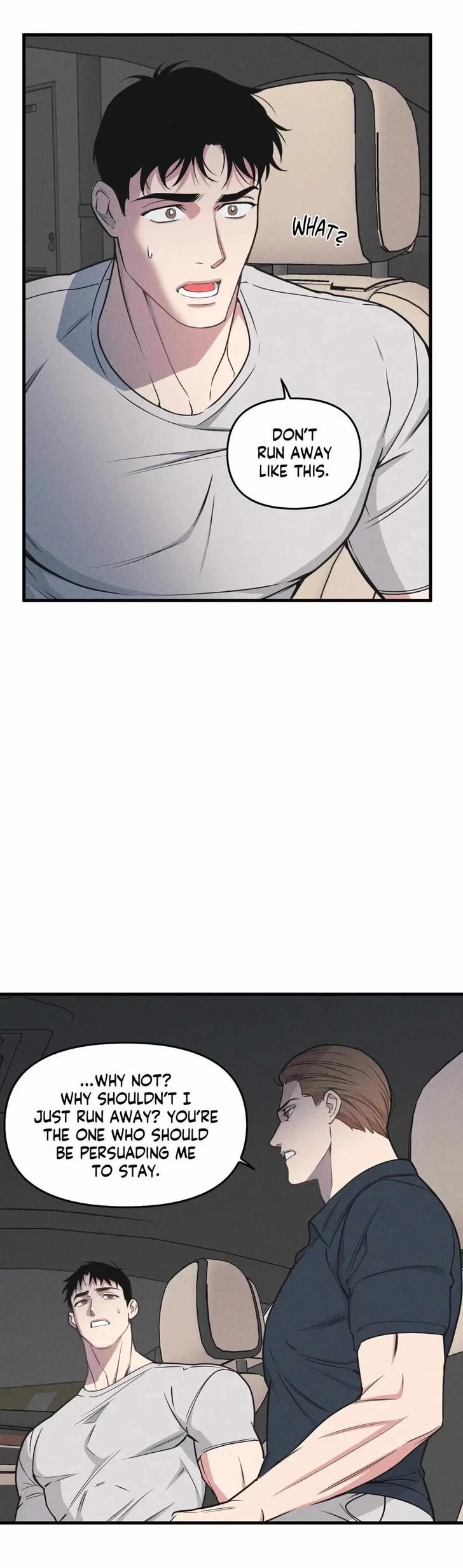 Chapter 101, page 25