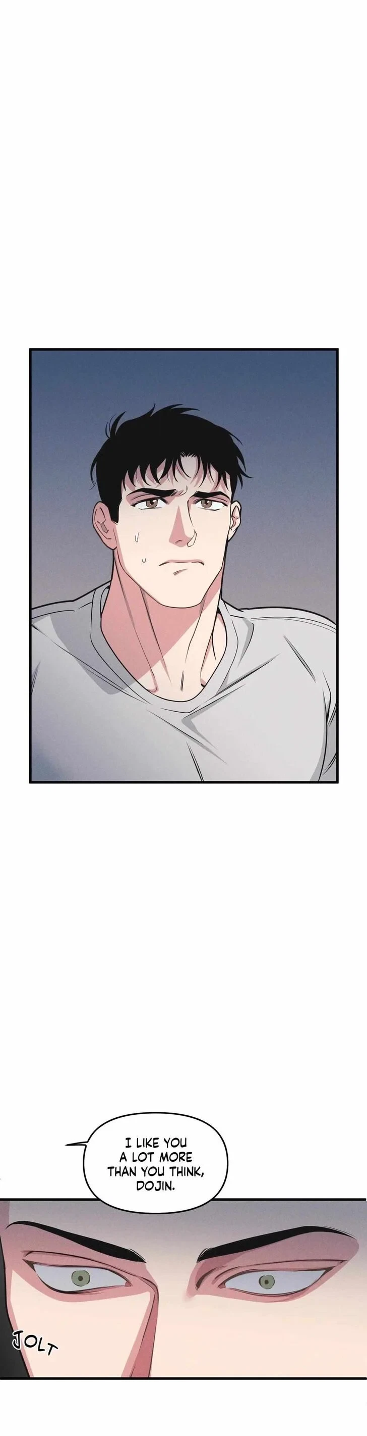 Chapter 101, page 26