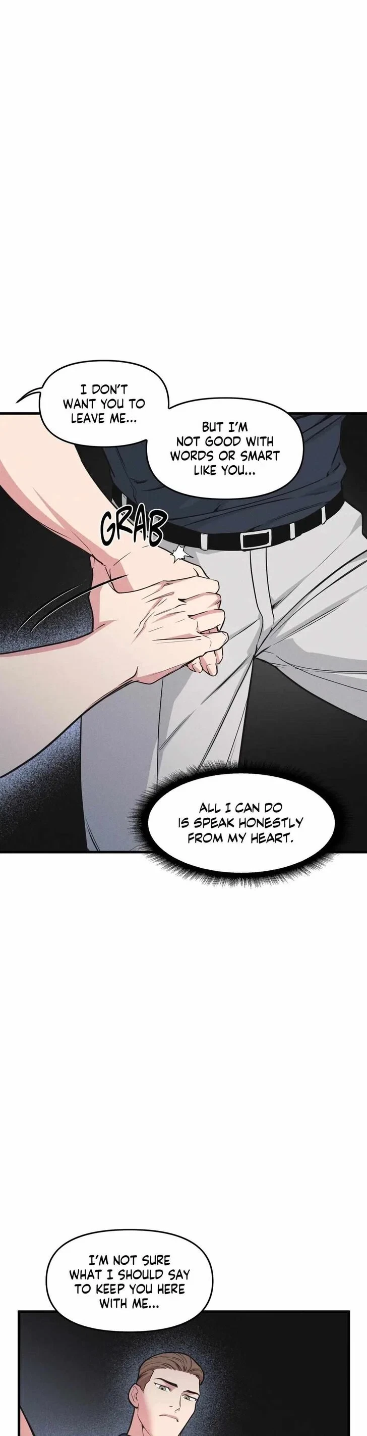 Chapter 101, page 27