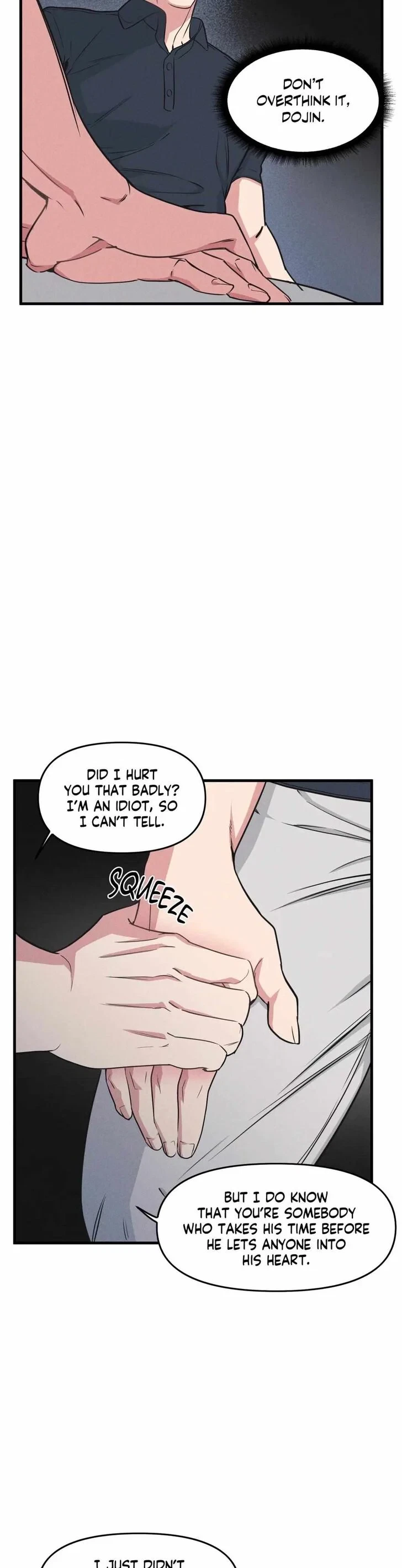 Chapter 101, page 28