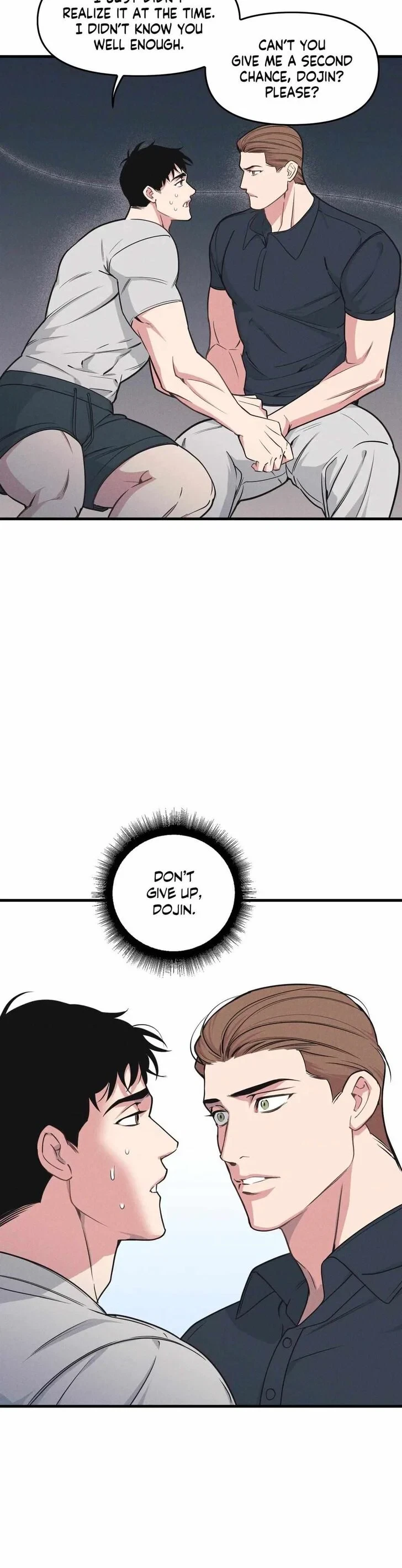 Chapter 101, page 29