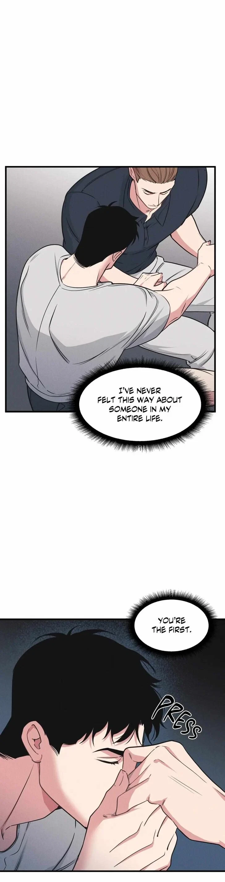 Chapter 101, page 30