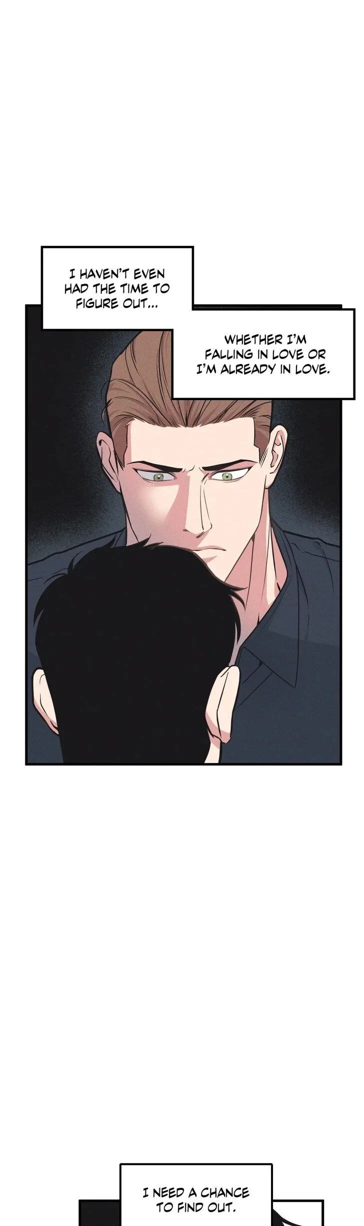 Chapter 101, page 31