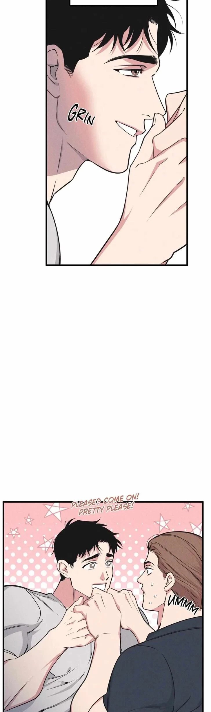 Chapter 101, page 32