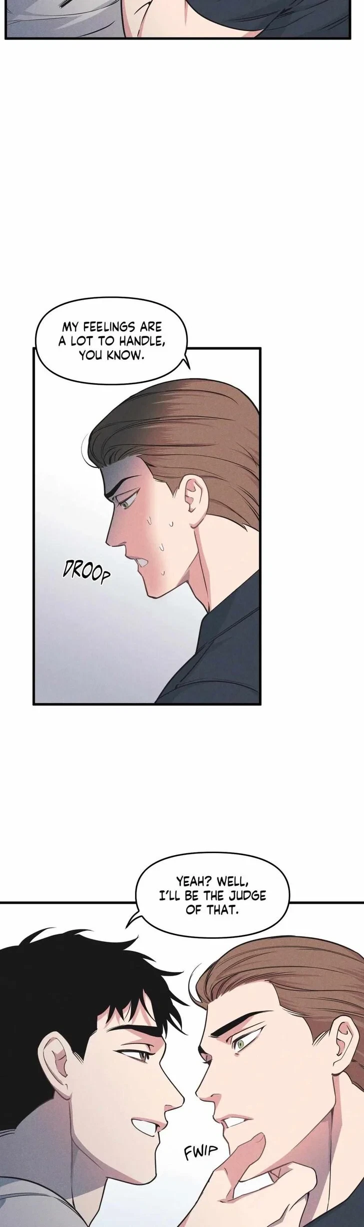 Chapter 101, page 33