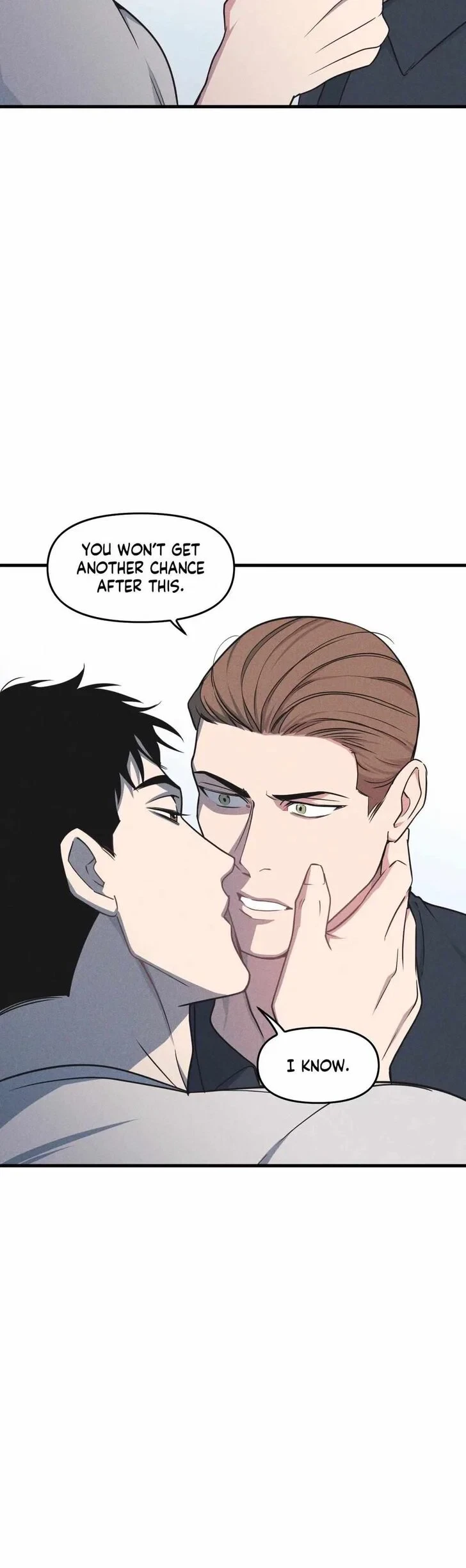 Chapter 101, page 34