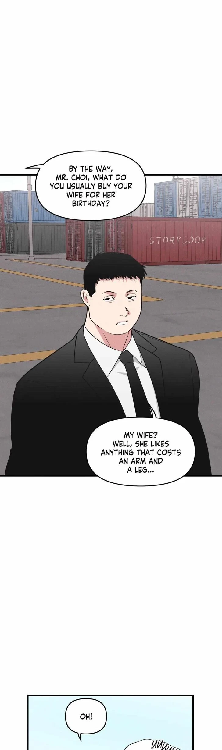 Chapter 101, page 5
