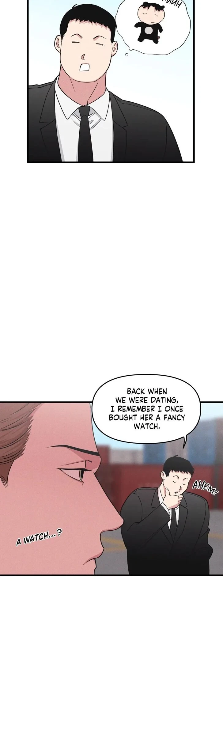 Chapter 101, page 6