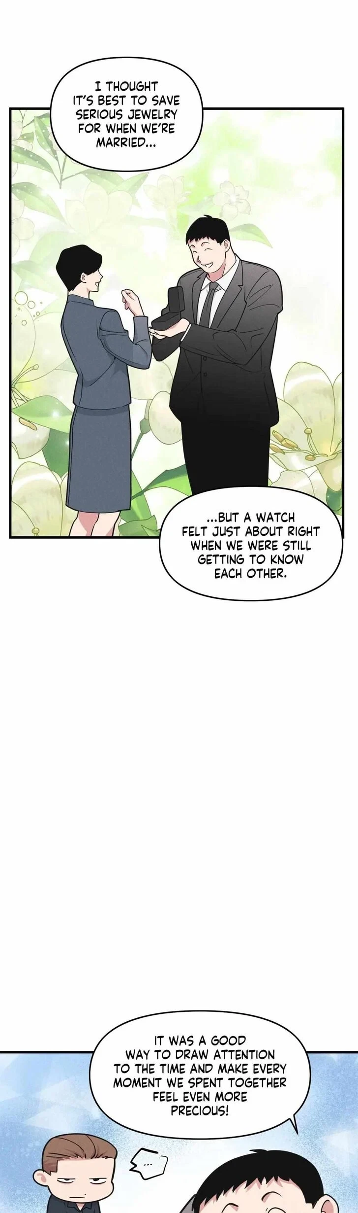 Chapter 101, page 7
