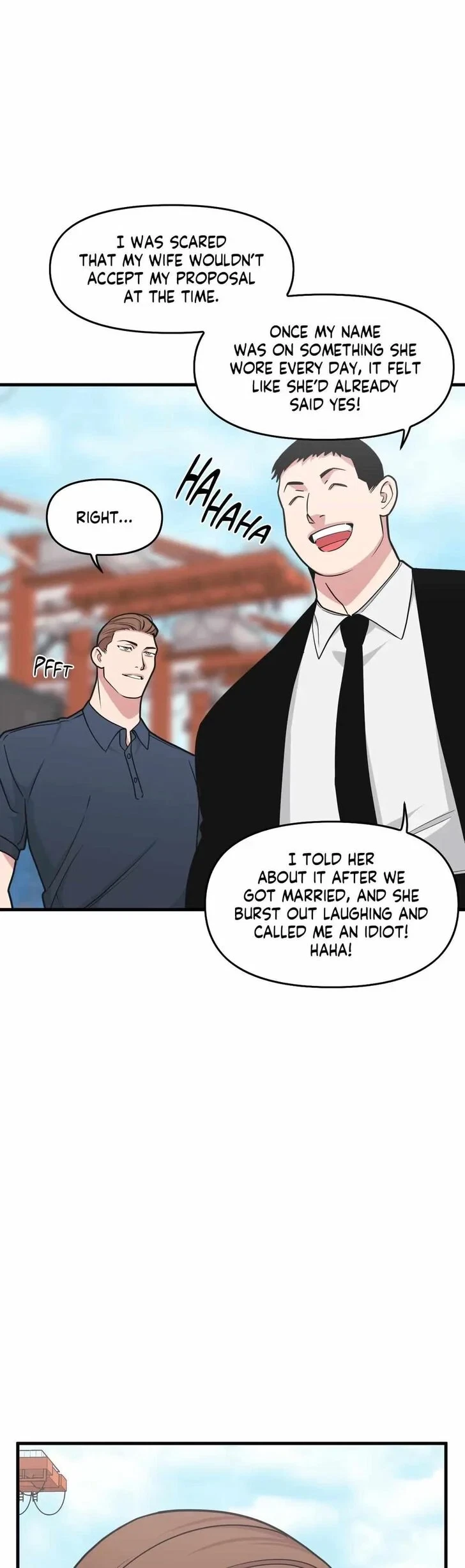Chapter 101, page 9