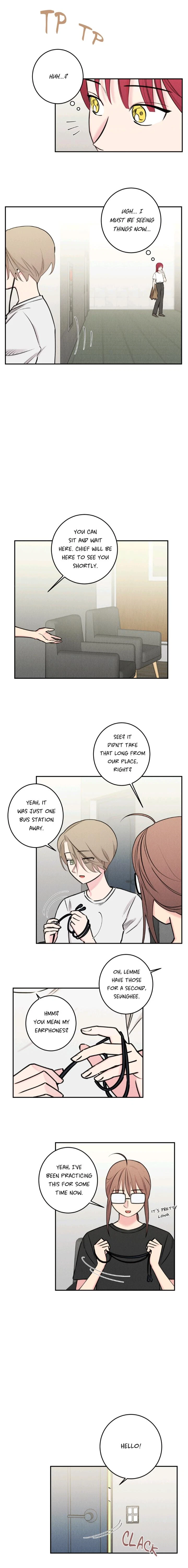 Chapter 30, page 5