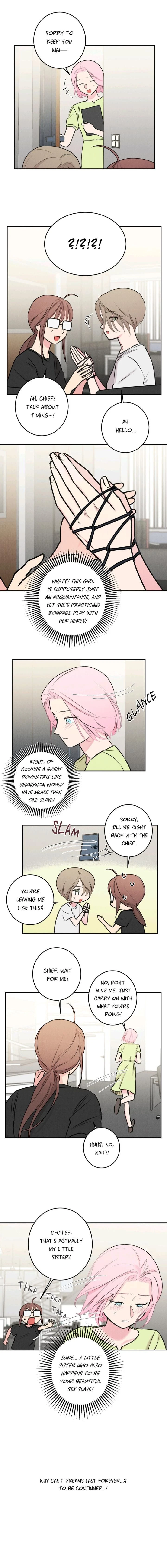 Chapter 30, page 6