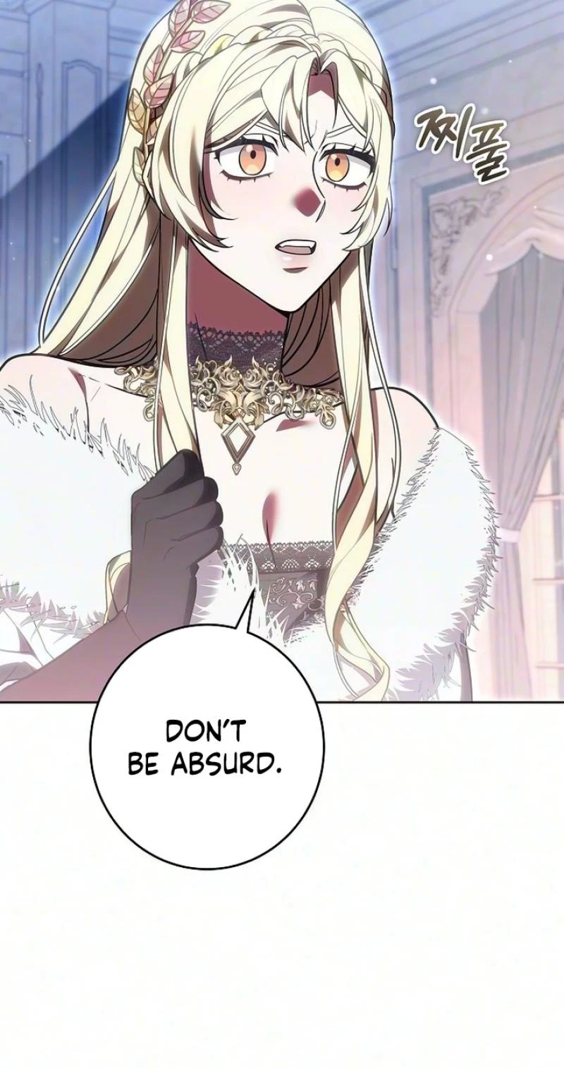 Chapter 41, page 11