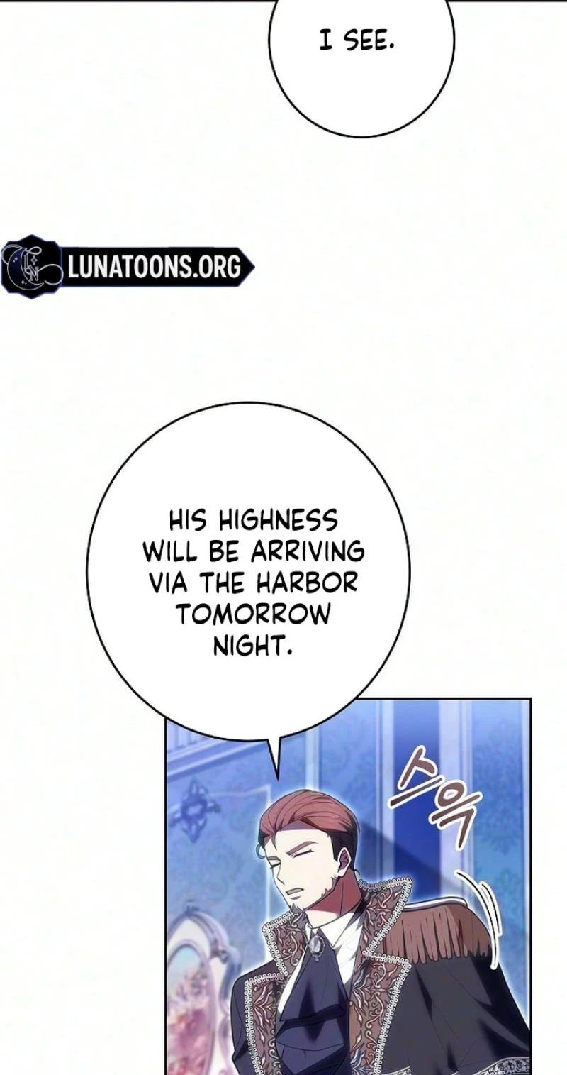 Chapter 41, page 13