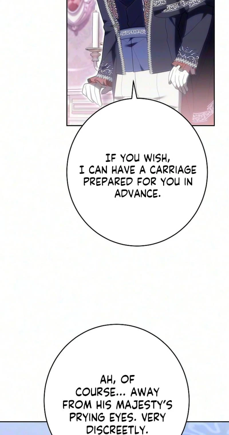 Chapter 41, page 14
