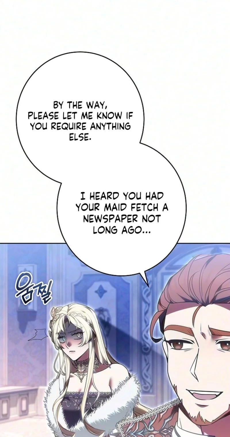 Chapter 41, page 16