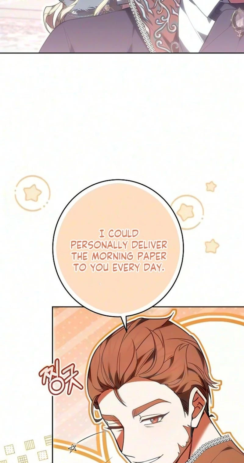 Chapter 41, page 17