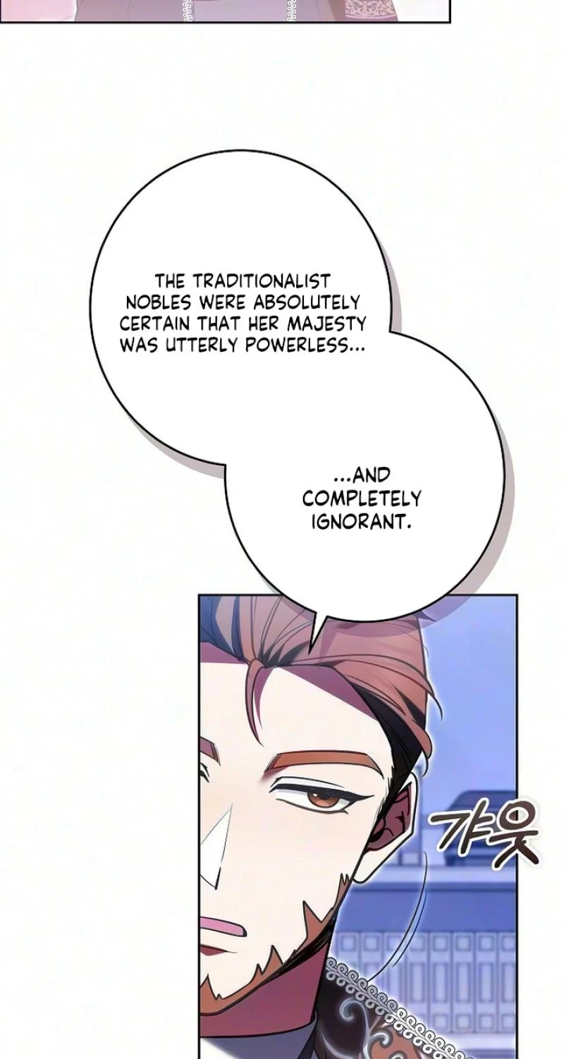Chapter 41, page 22