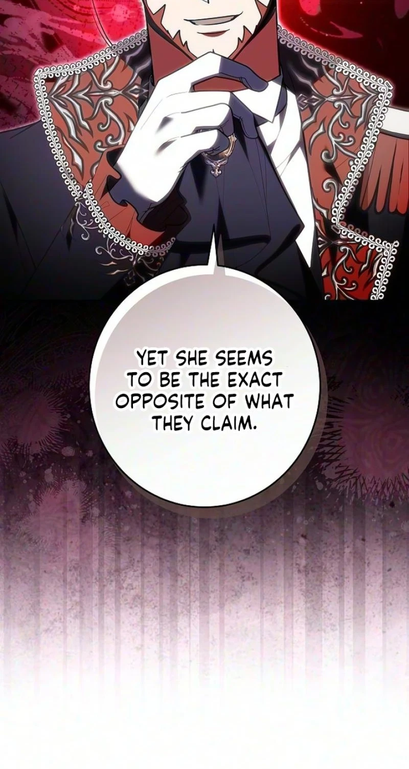 Chapter 41, page 24