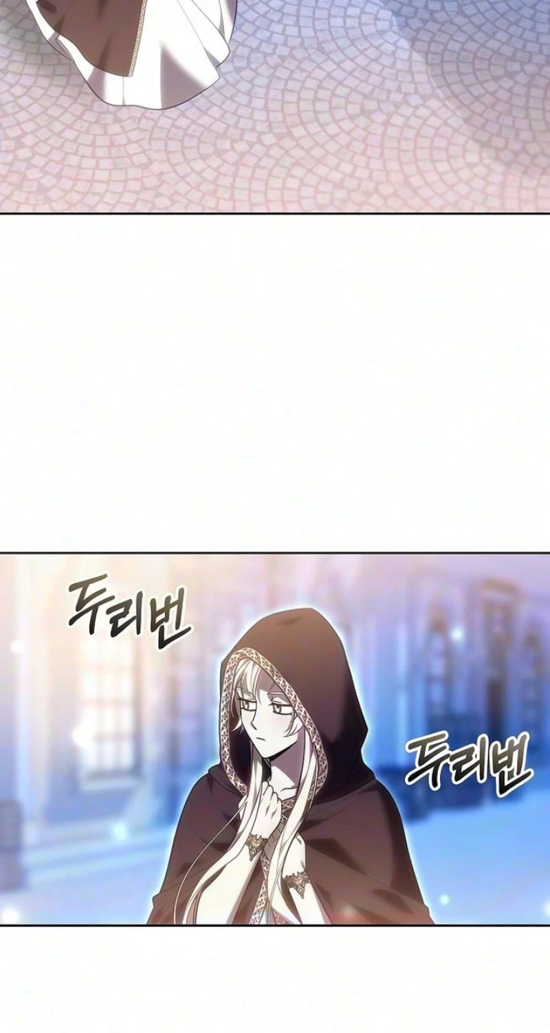 Chapter 41, page 28