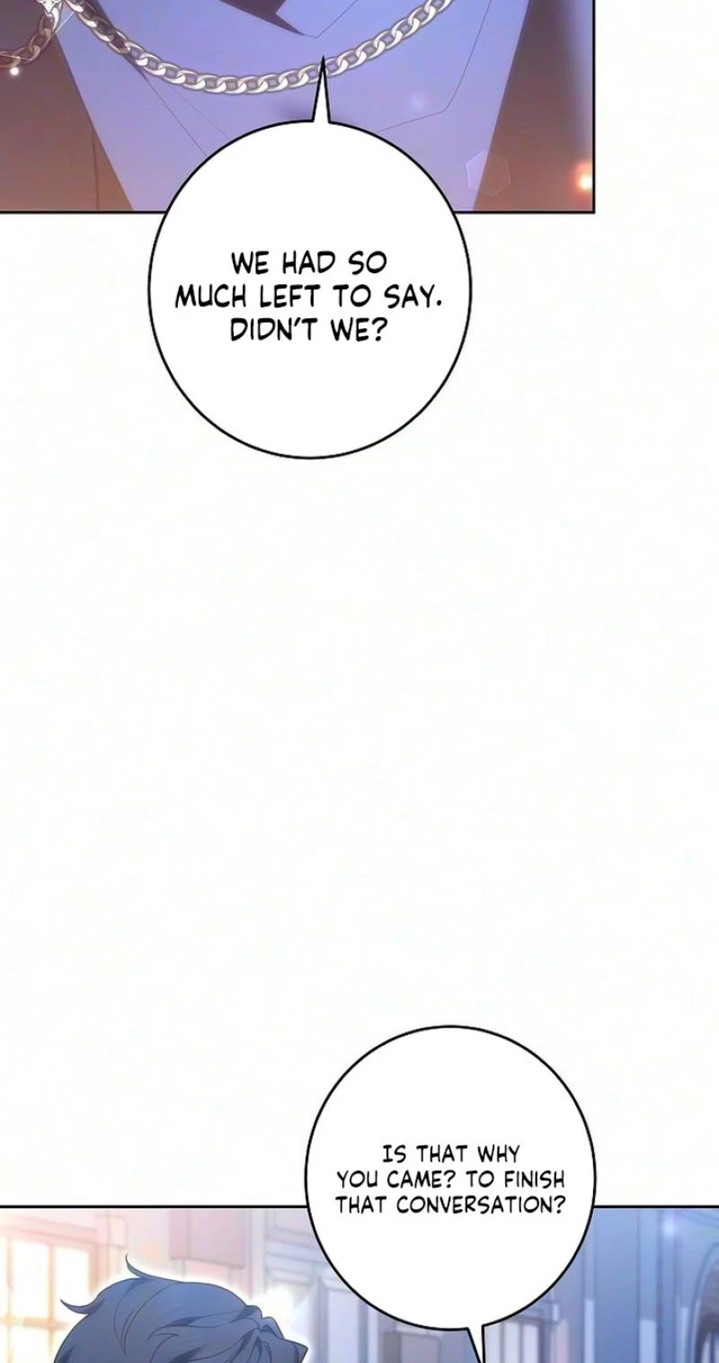 Chapter 41, page 38