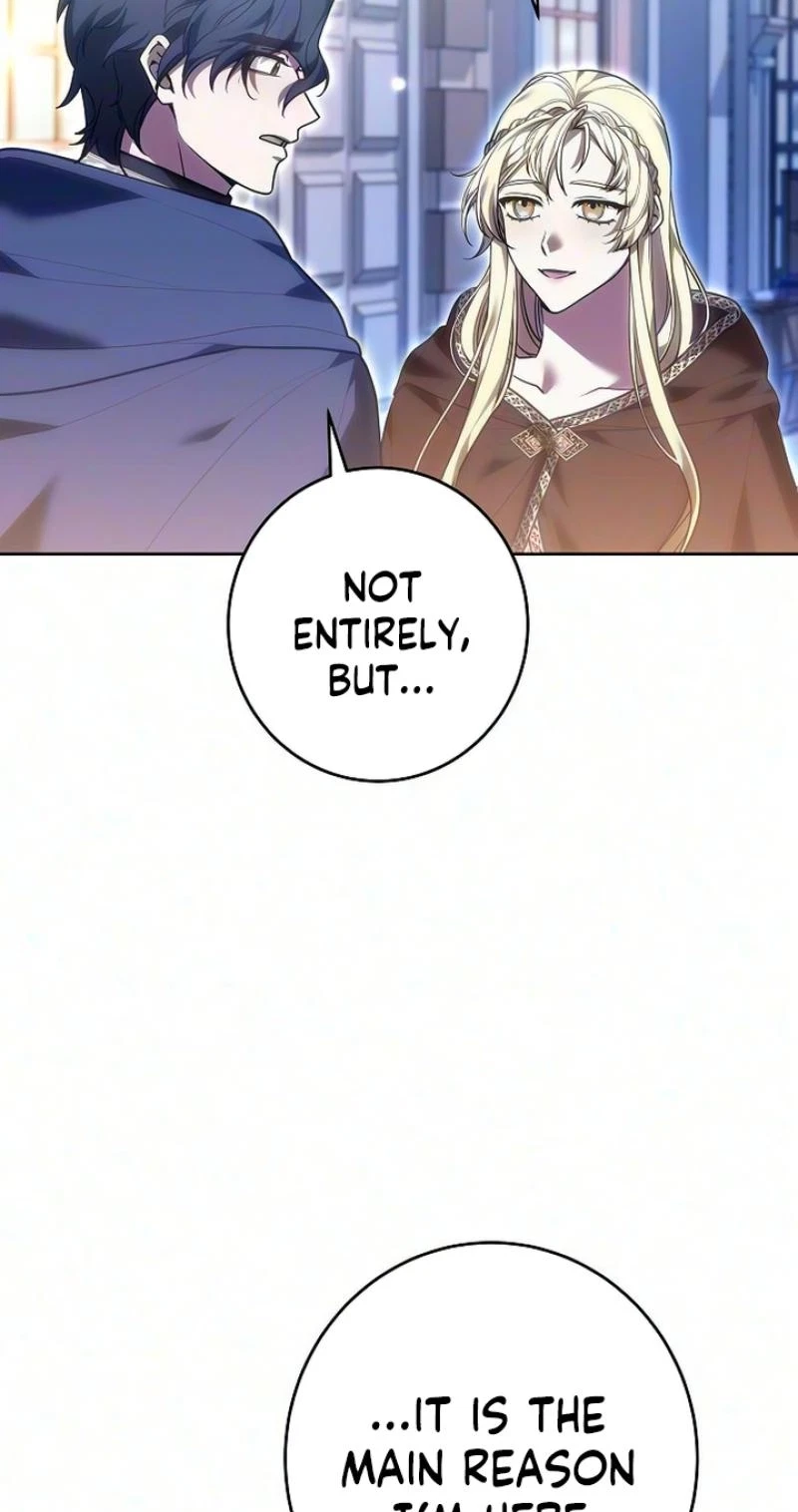 Chapter 41, page 39