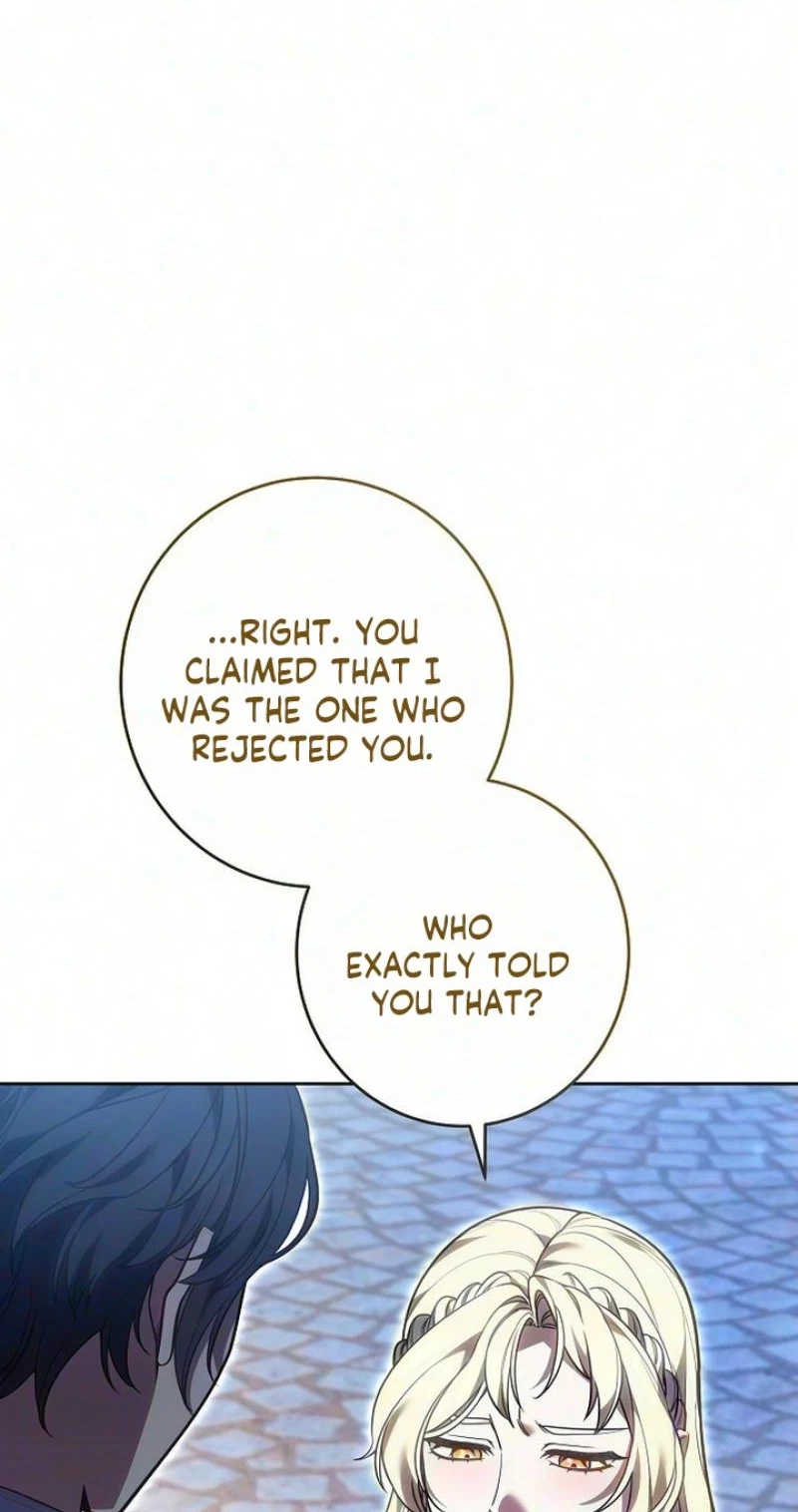 Chapter 41, page 42