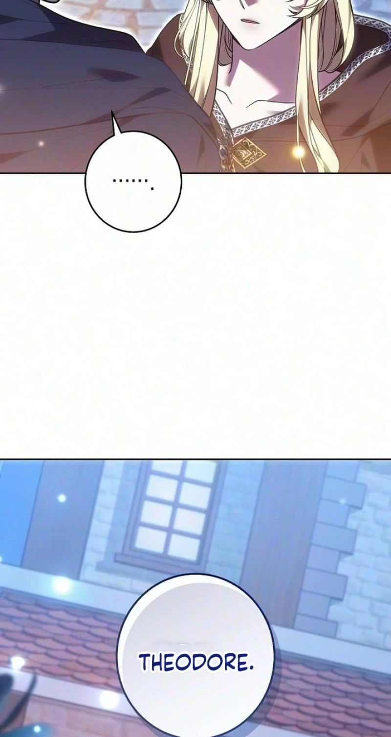 Chapter 41, page 43