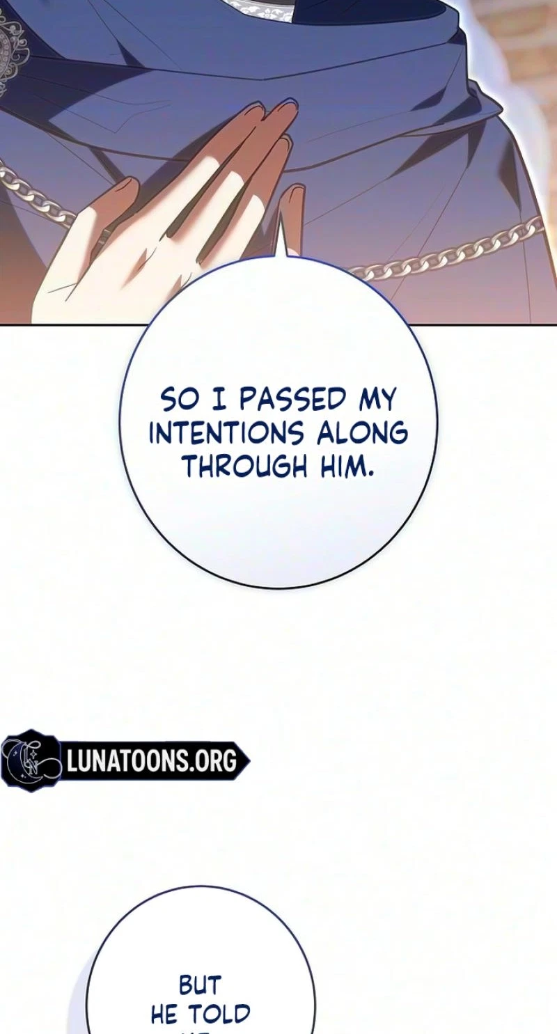 Chapter 41, page 46