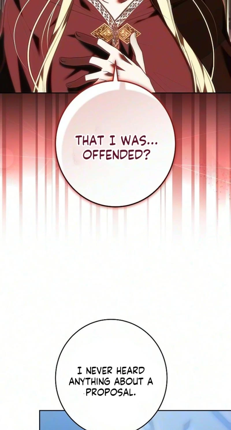 Chapter 41, page 49