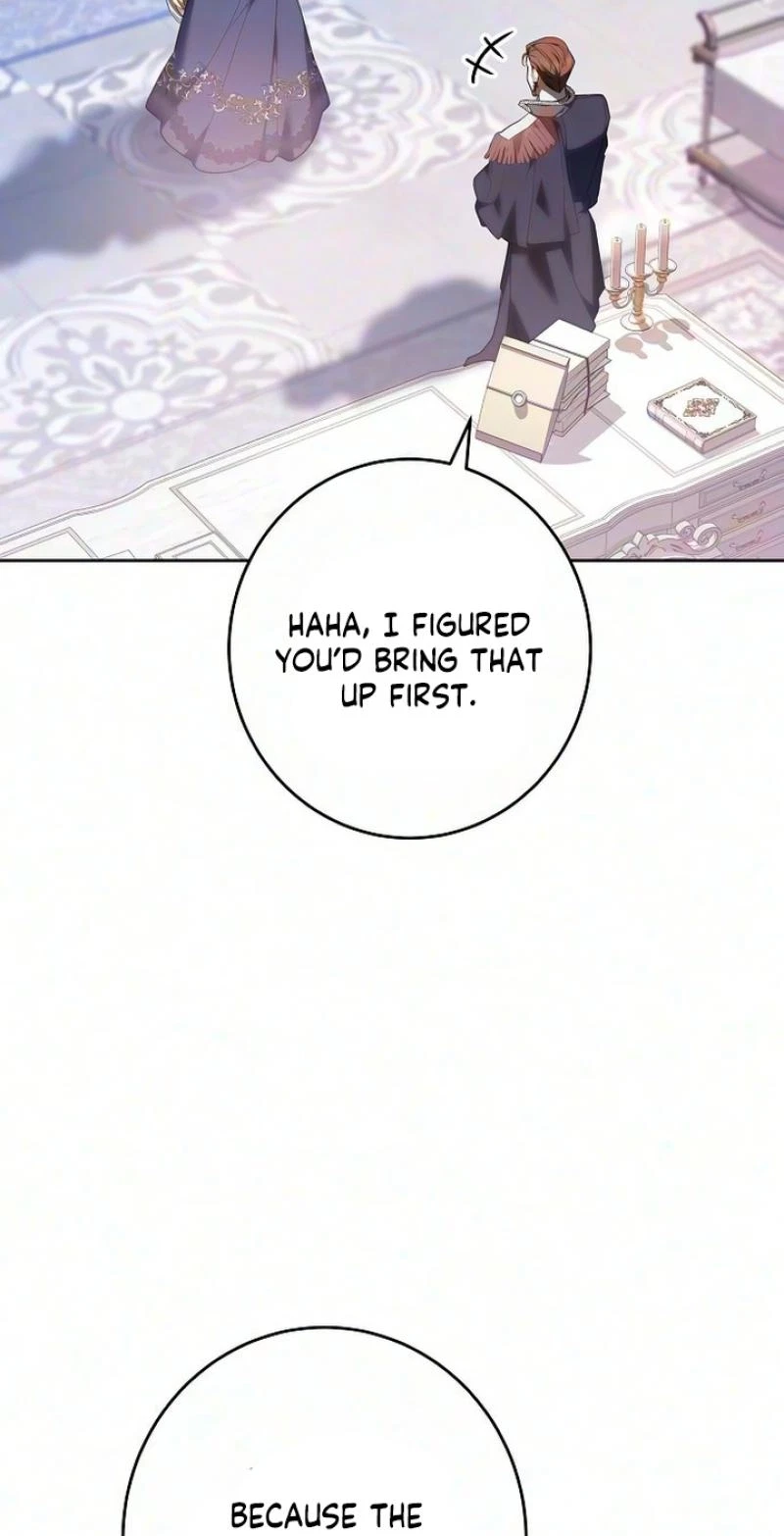 Chapter 41, page 5