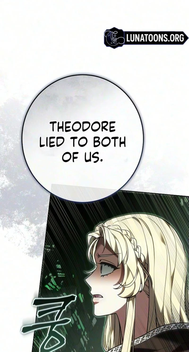 Chapter 41, page 52