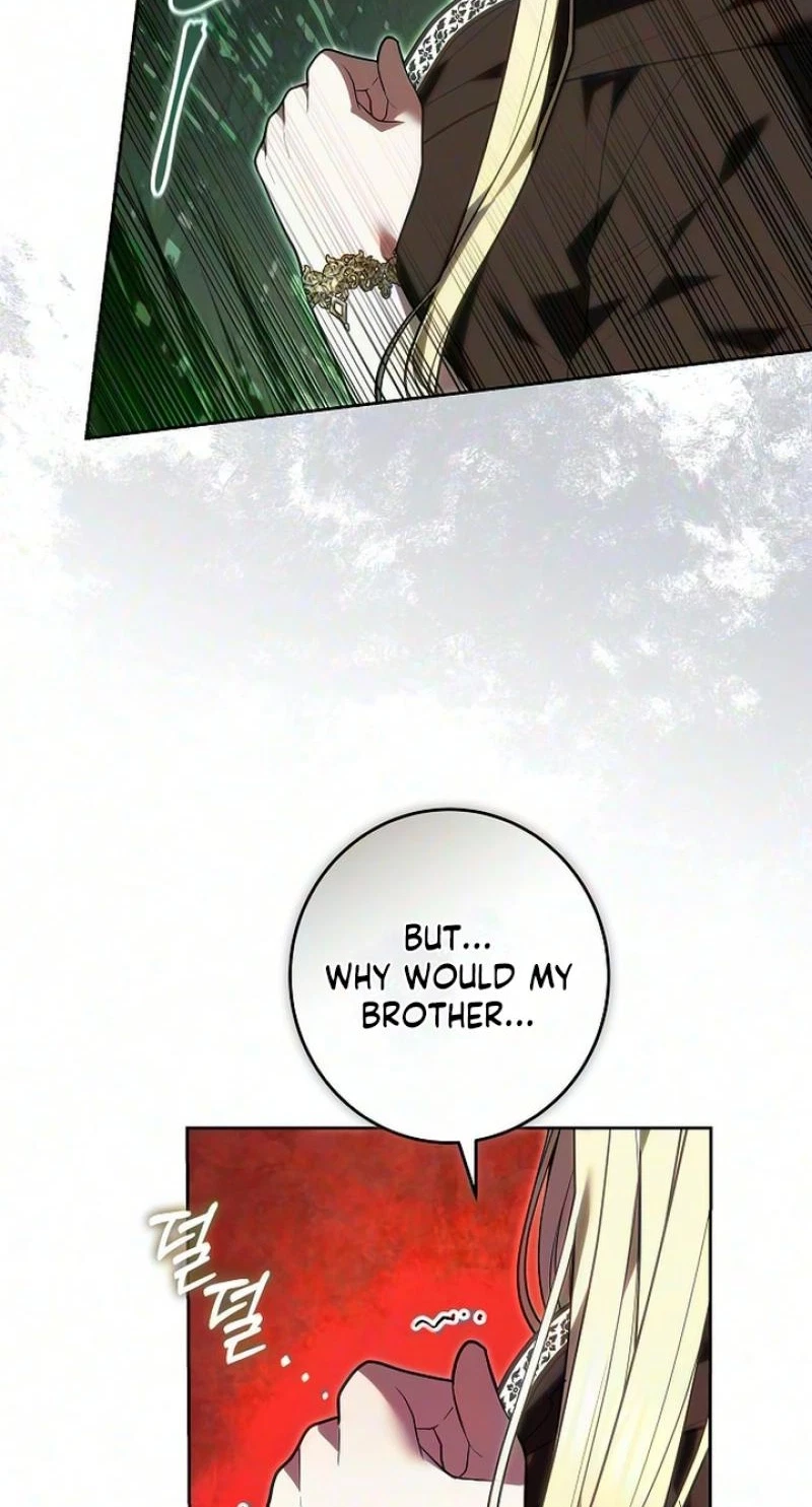 Chapter 41, page 53