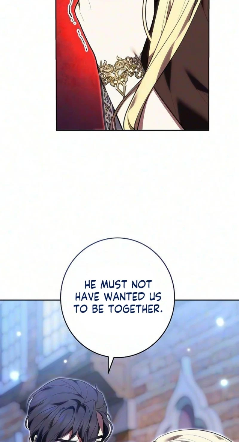 Chapter 41, page 54
