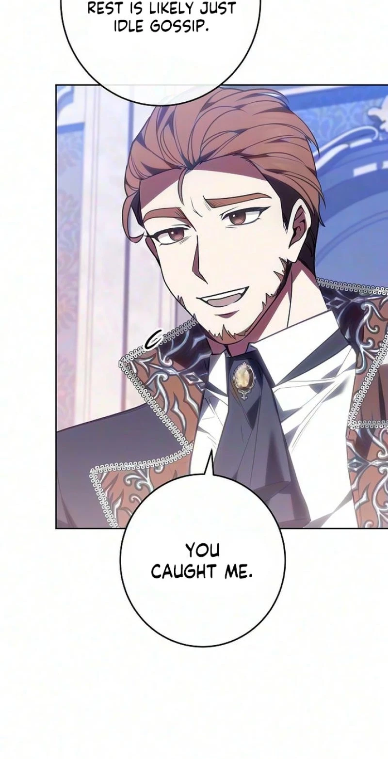 Chapter 41, page 6