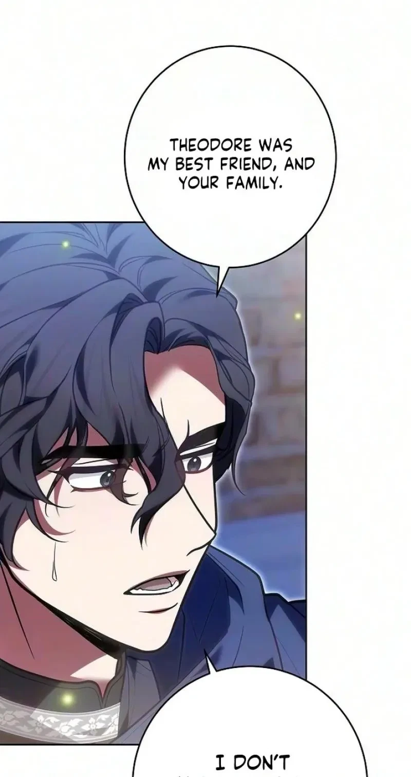 Chapter 41, page 60