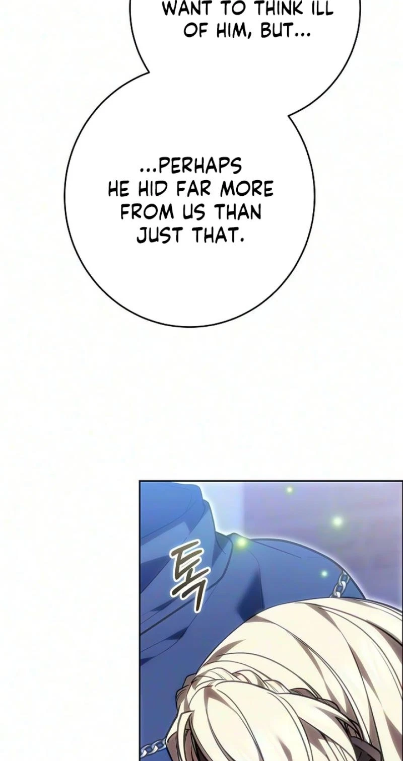 Chapter 41, page 61