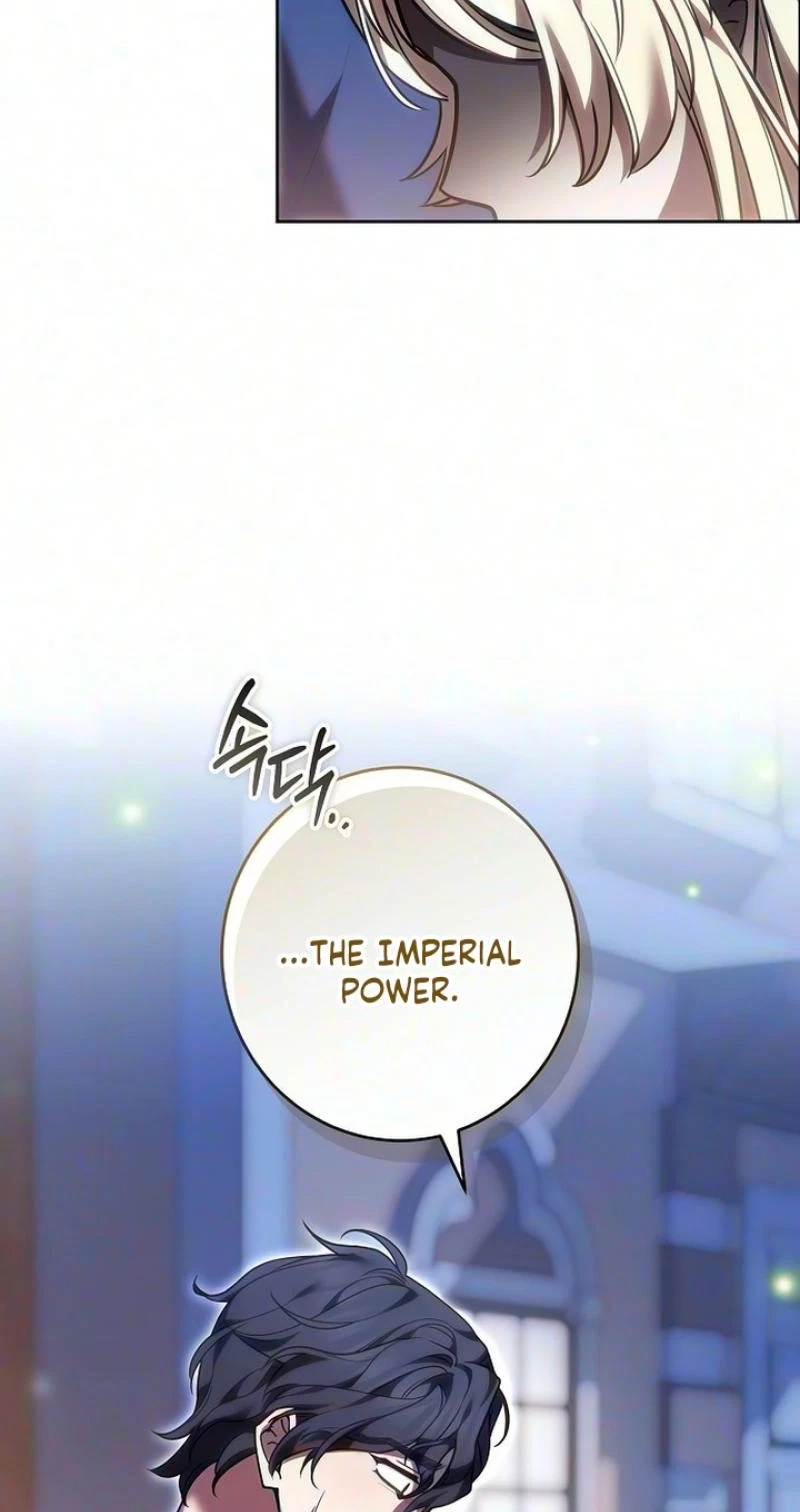 Chapter 41, page 62