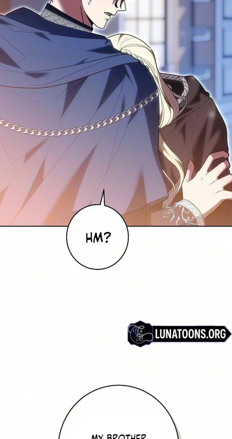 Chapter 41, page 63