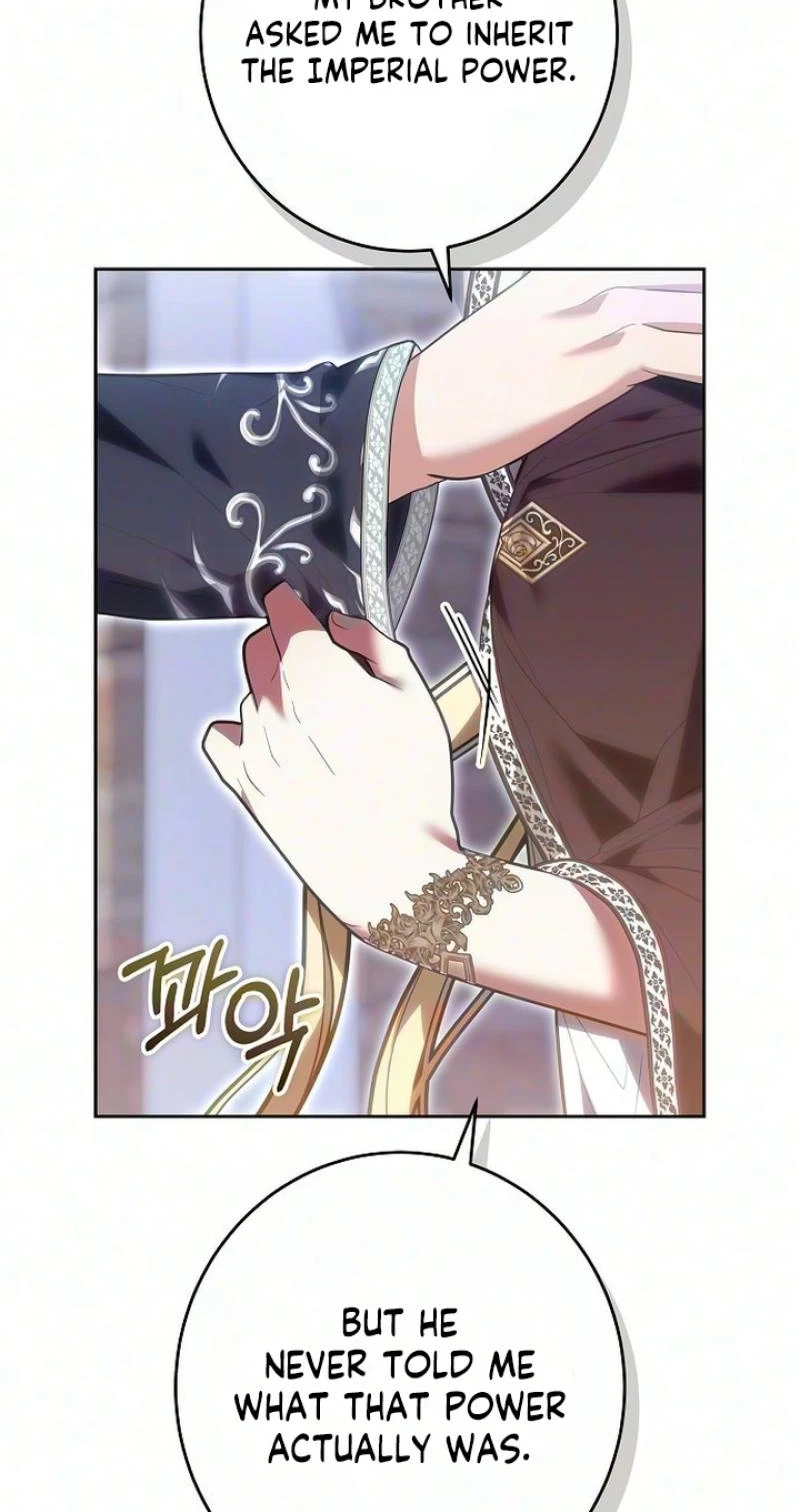 Chapter 41, page 64