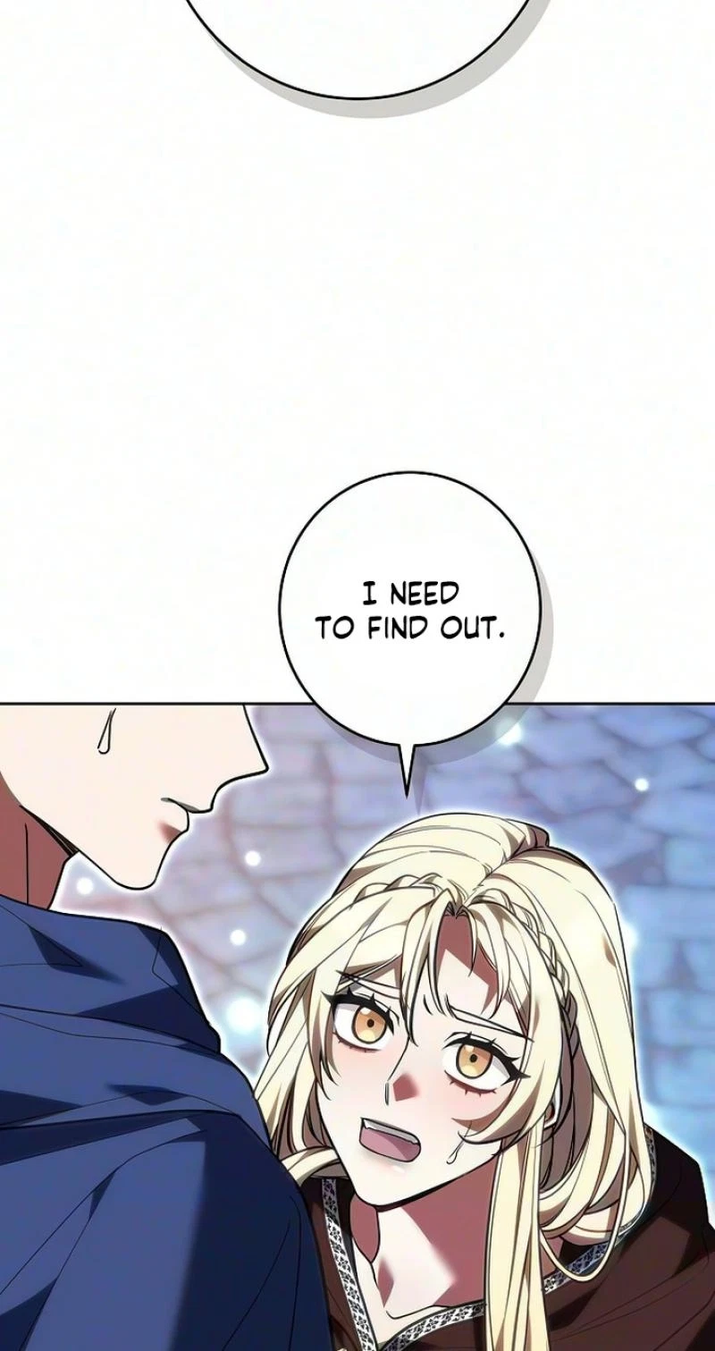 Chapter 41, page 65