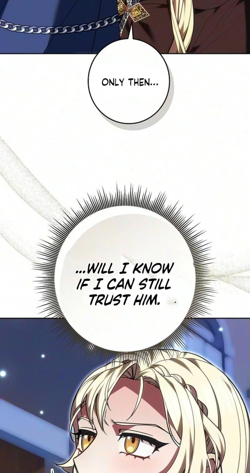 Chapter 41, page 66