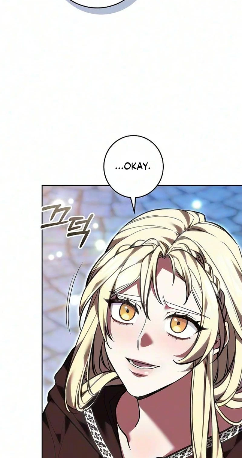 Chapter 41, page 69
