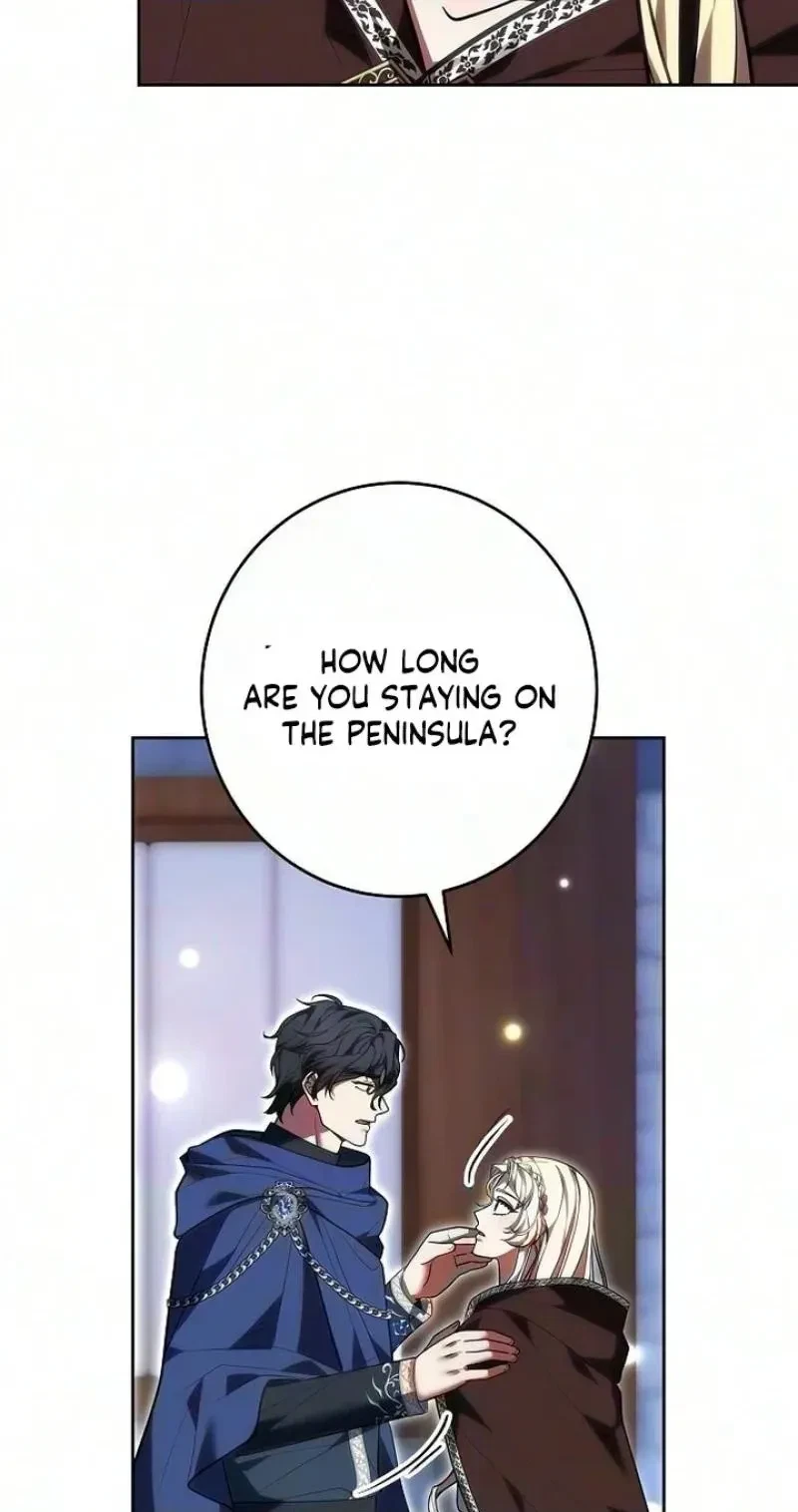 Chapter 41, page 70