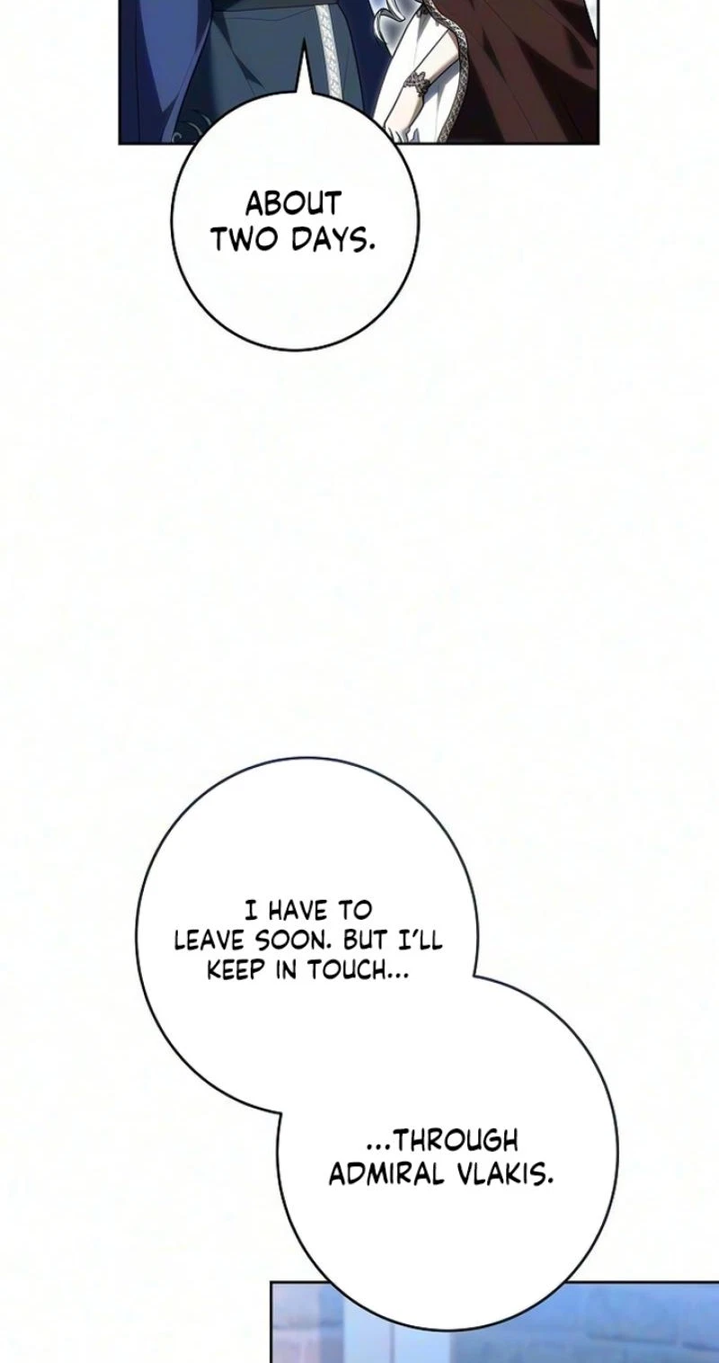 Chapter 41, page 71