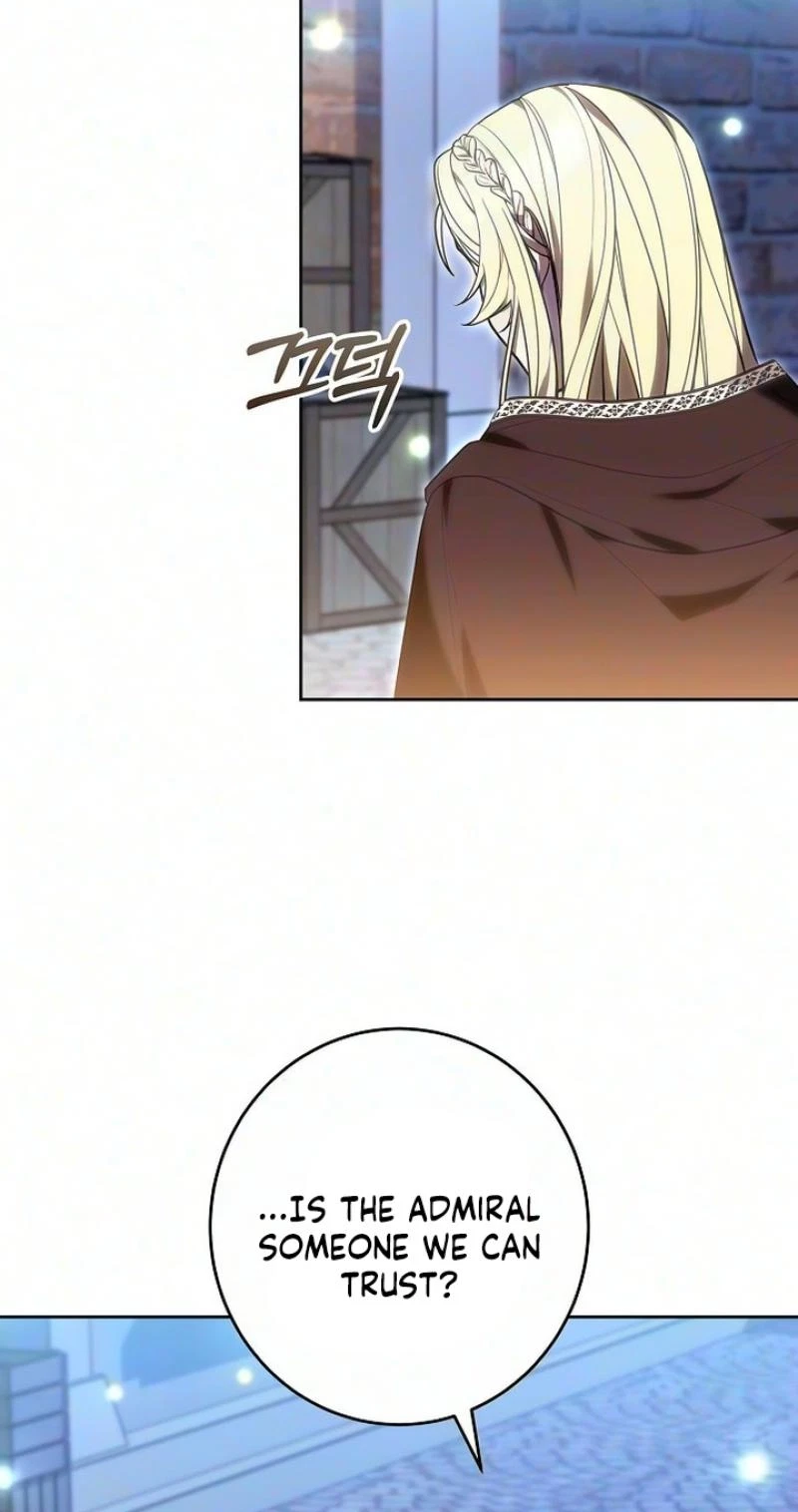 Chapter 41, page 72