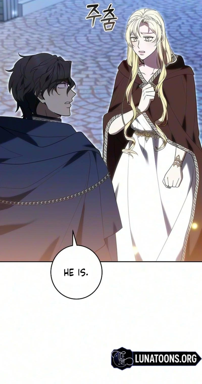 Chapter 41, page 73